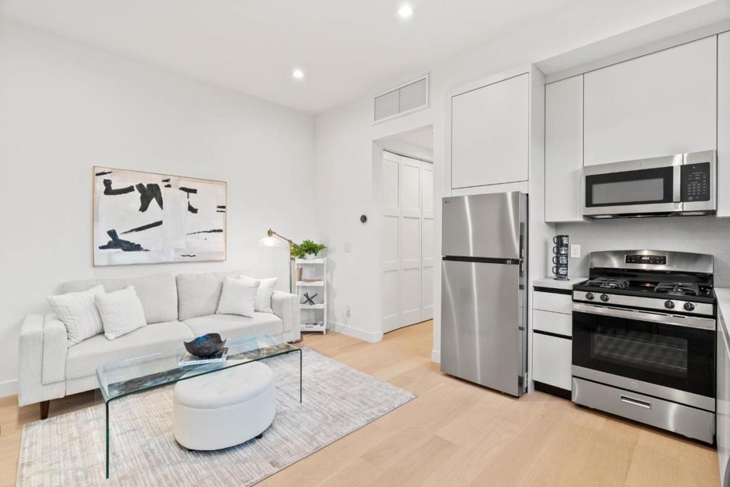 MLS #ML82028576 image #47