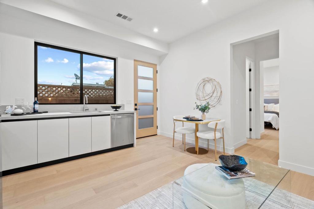 MLS #ML82028576 image #48