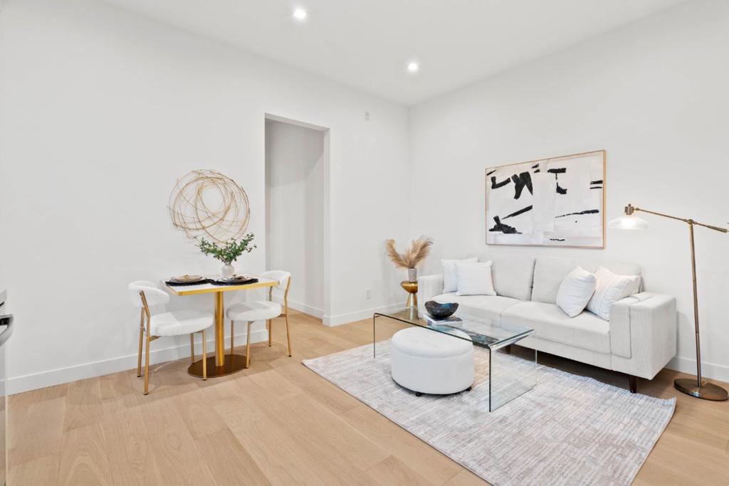 MLS #ML82028576 image #49