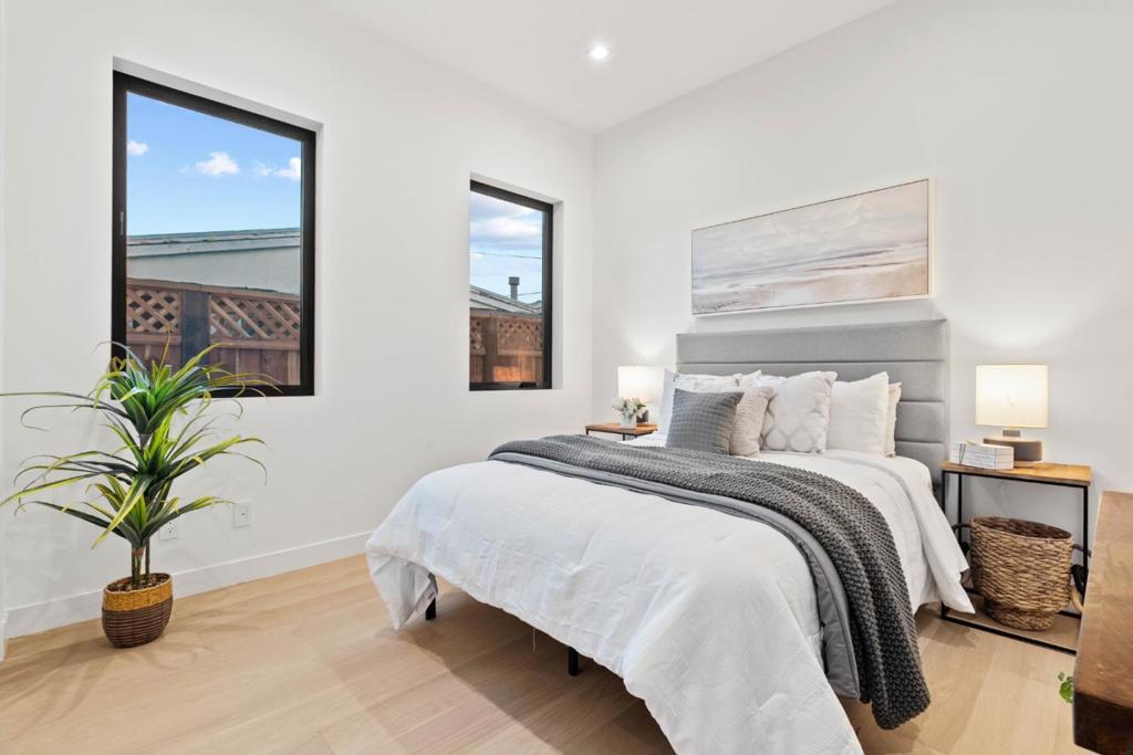 MLS #ML82028576 image #50