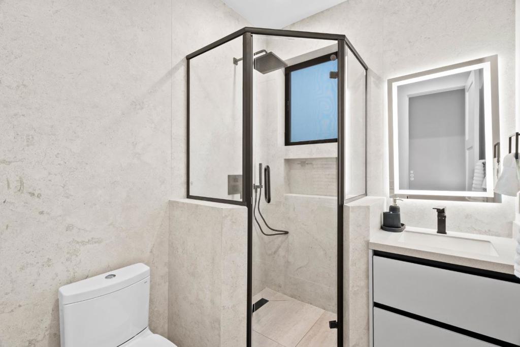 MLS #ML82028576 image #51