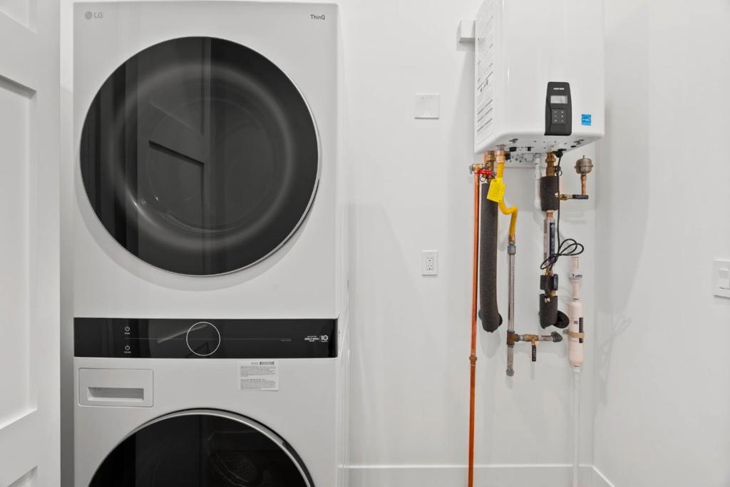 MLS #ML82028576 image #52