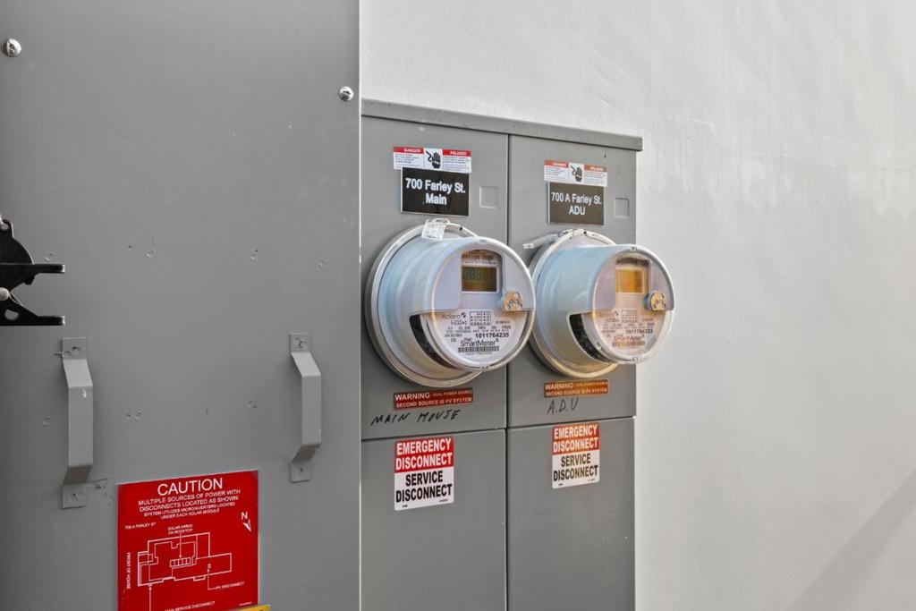 MLS #ML82028576 image #53