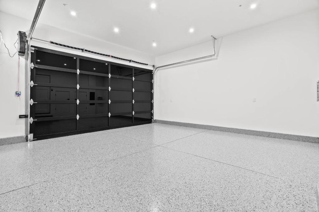 MLS #ML82028576 image #54