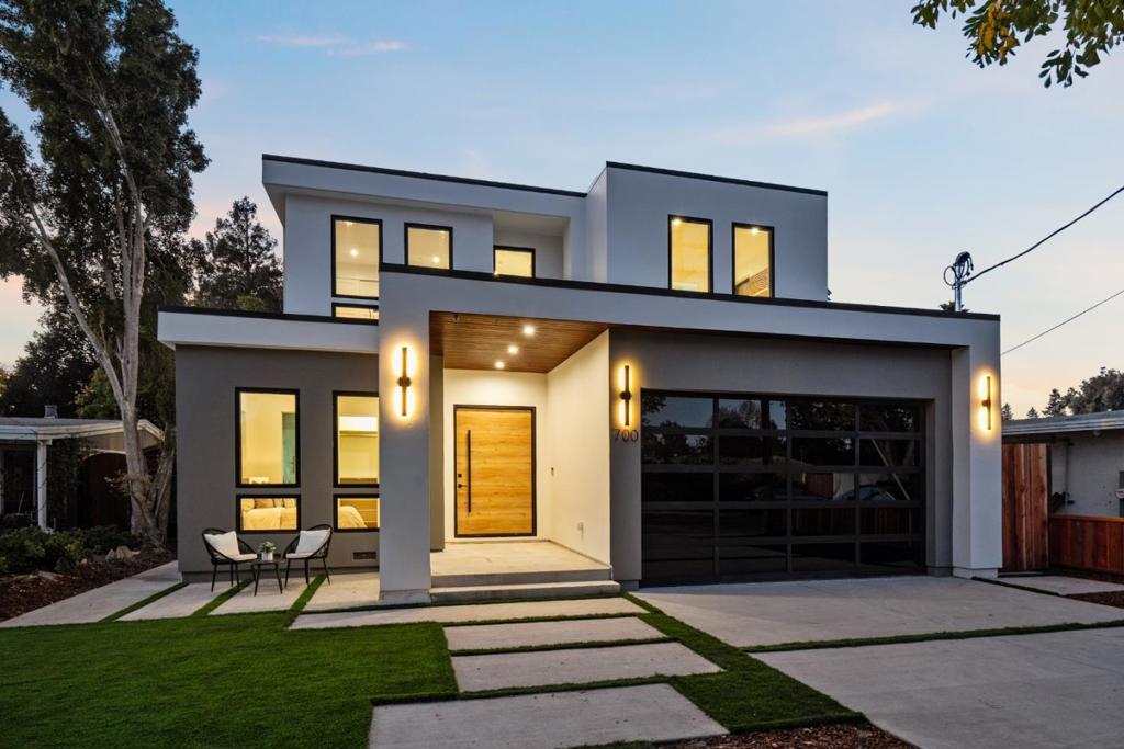 MLS #ML82028576 image #56