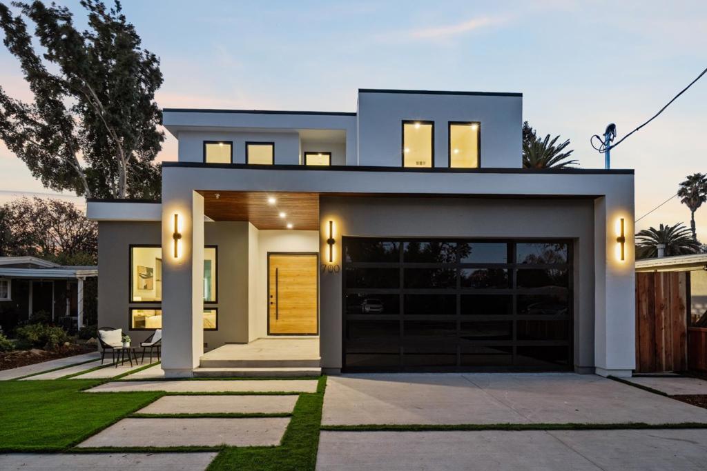 MLS #ML82028576 image #57