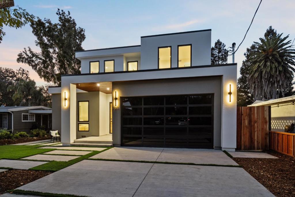 MLS #ML82028576 image #58