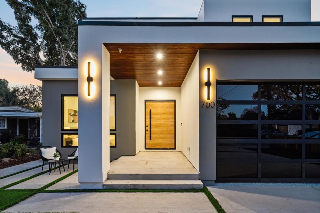 MLS #ML82028576 image #59