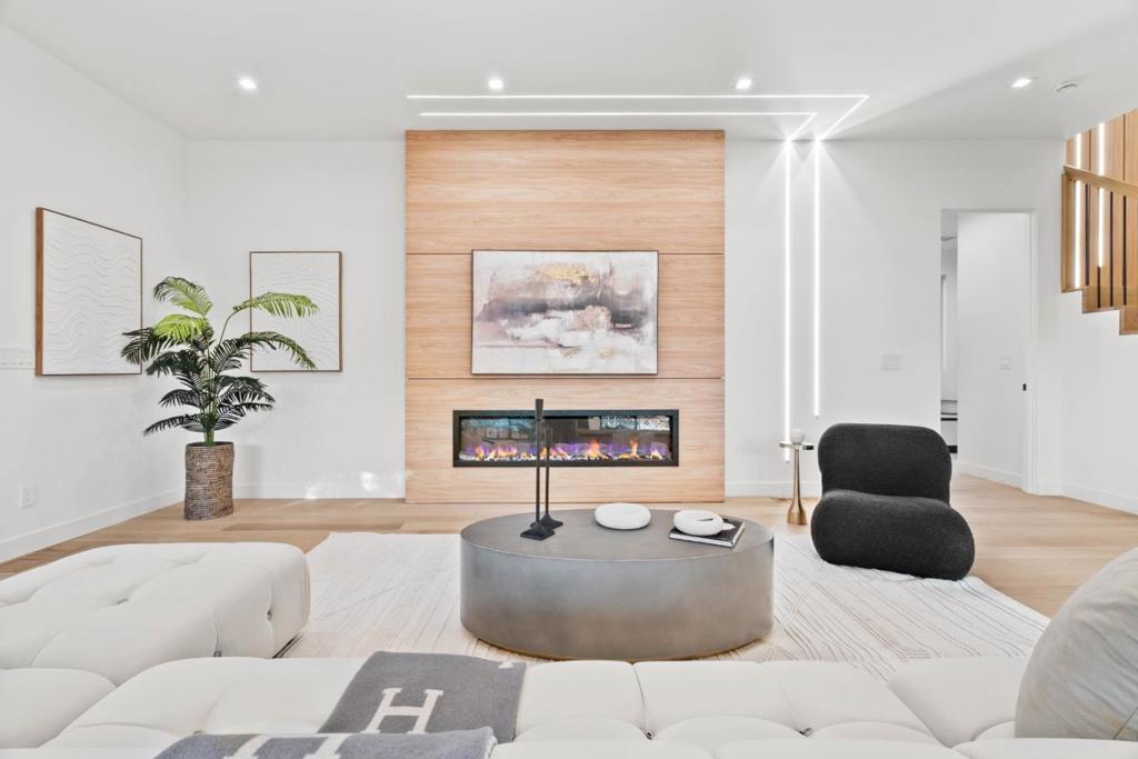 MLS #ML82028576 image #6