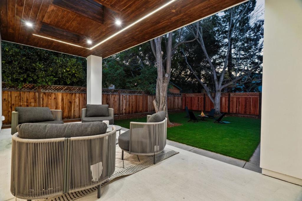 MLS #ML82028576 image #60