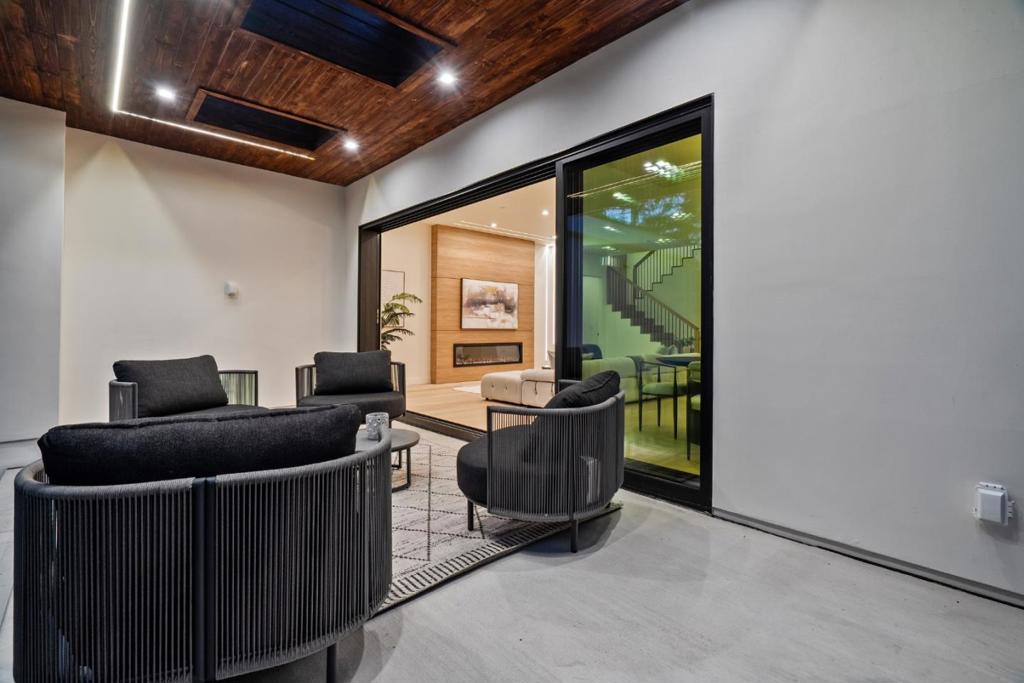 MLS #ML82028576 image #61