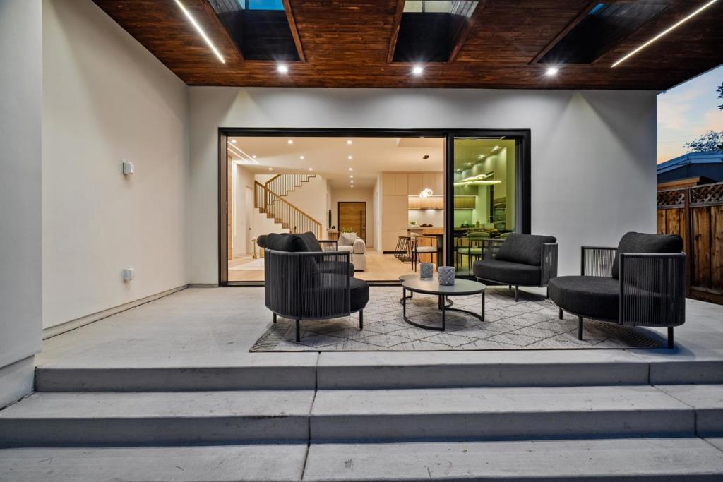 MLS #ML82028576 image #62