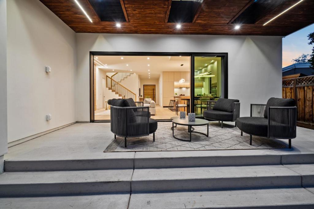 MLS #ML82028576 image #63