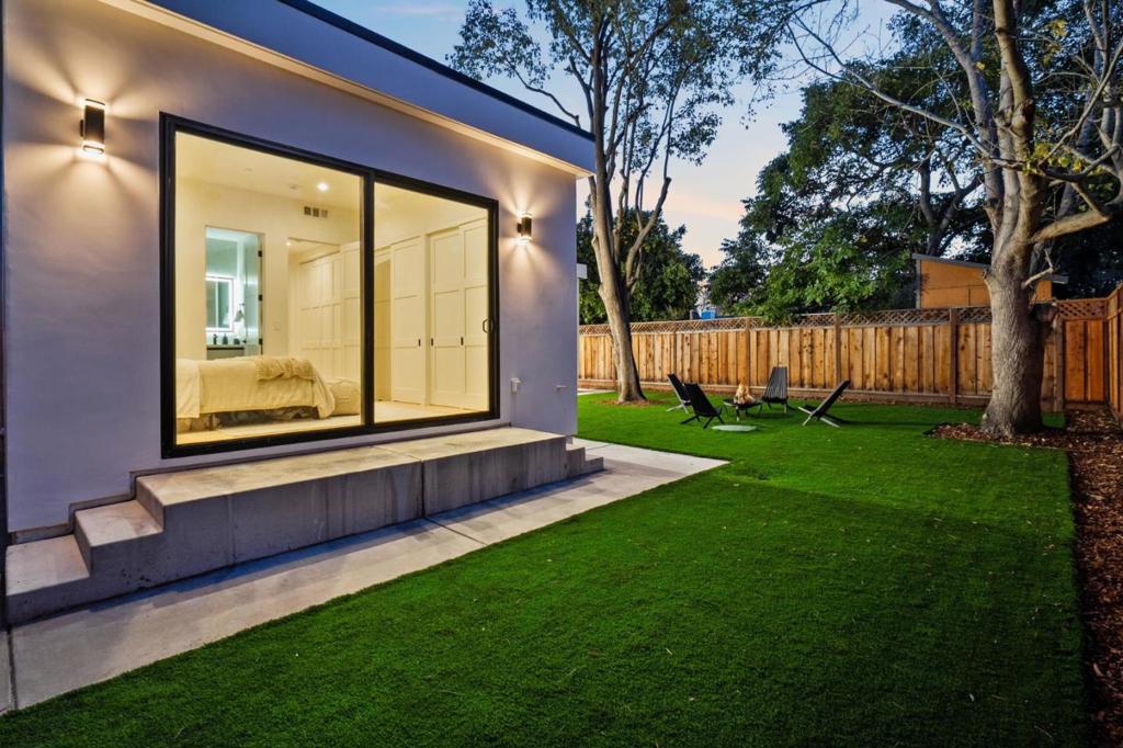 MLS #ML82028576 image #64