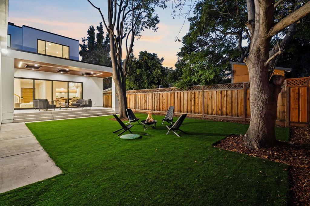 MLS #ML82028576 image #65