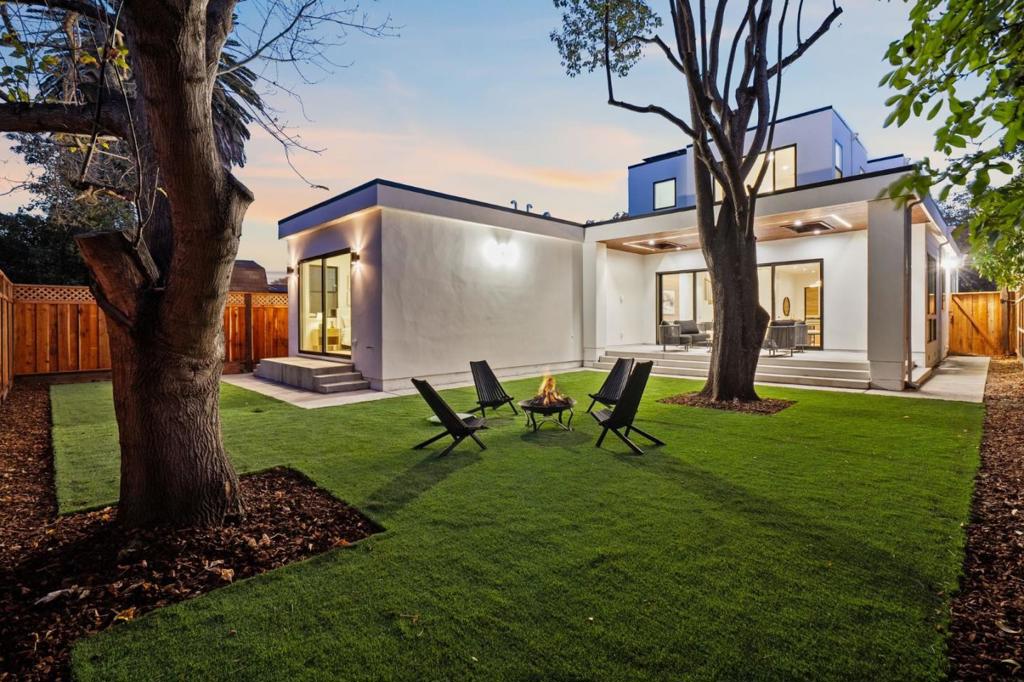 MLS #ML82028576 image #67