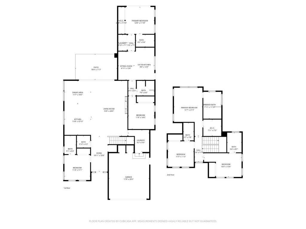 MLS #ML82028576 image #68