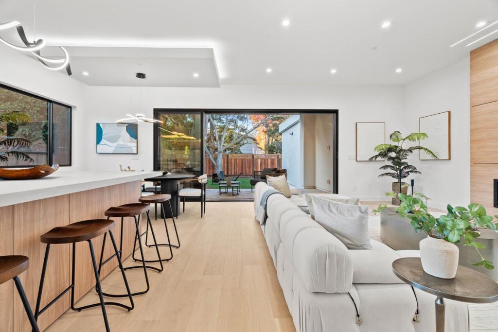 MLS #ML82028576 image #7