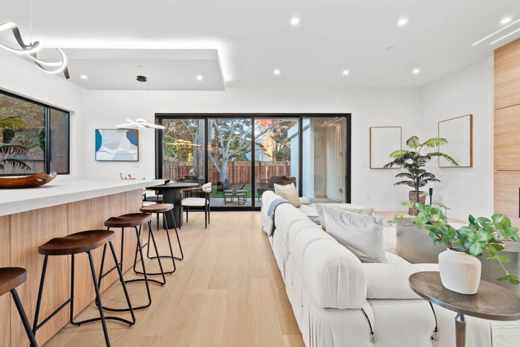 MLS #ML82028576 image #8