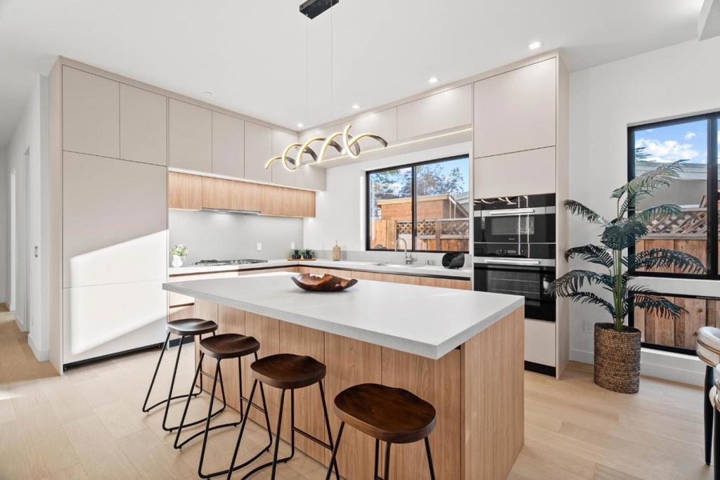 MLS #ML82028576 image #9