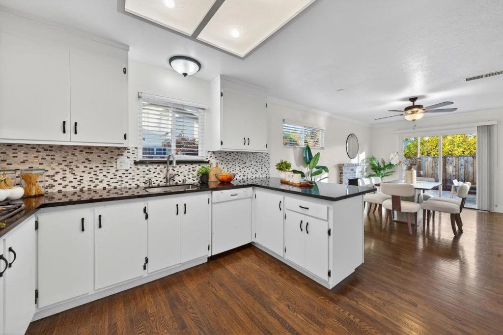 MLS #ML82028583 image #11