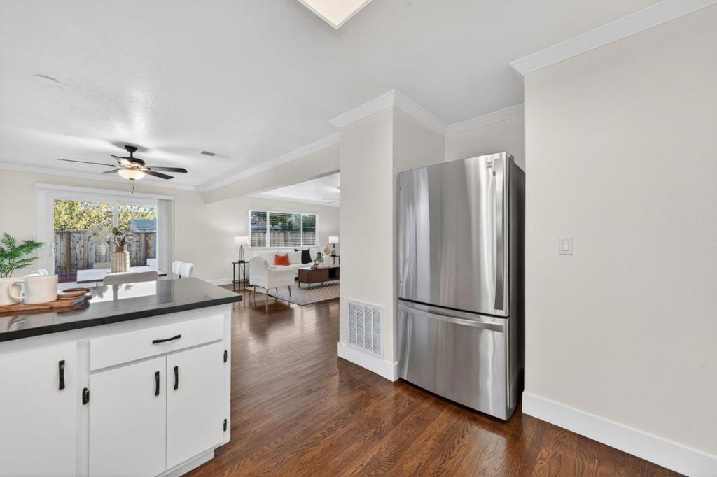 MLS #ML82028583 image #12