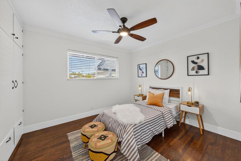 MLS #ML82028583 image #16