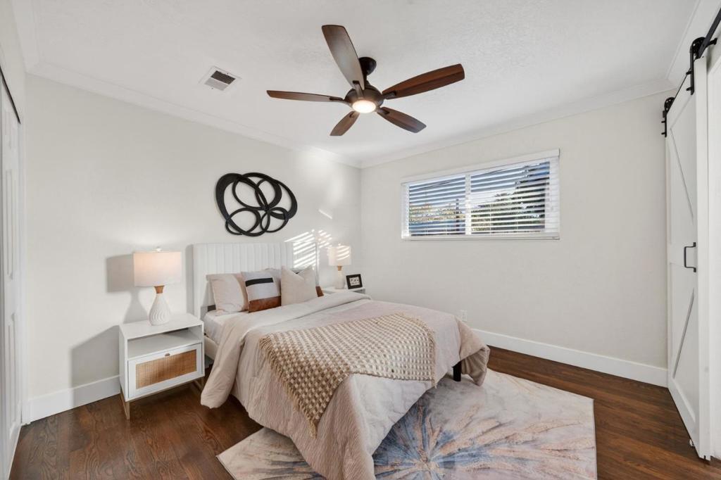 MLS #ML82028583 image #17