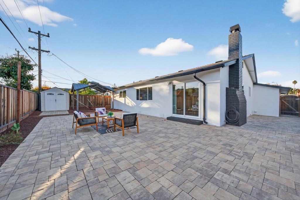 MLS #ML82028583 image #21