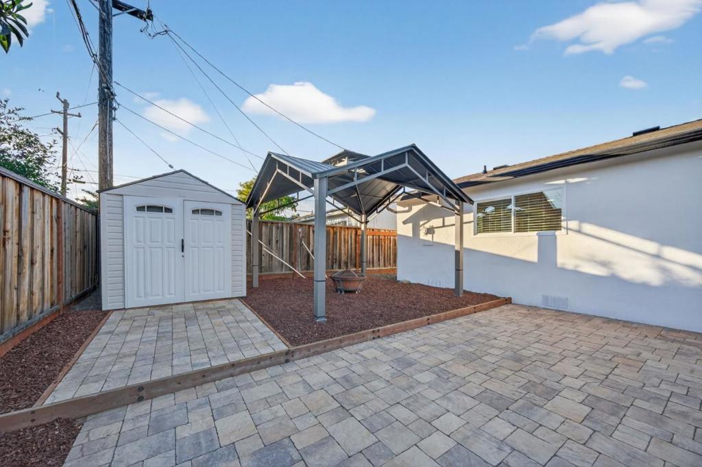 MLS #ML82028583 image #23