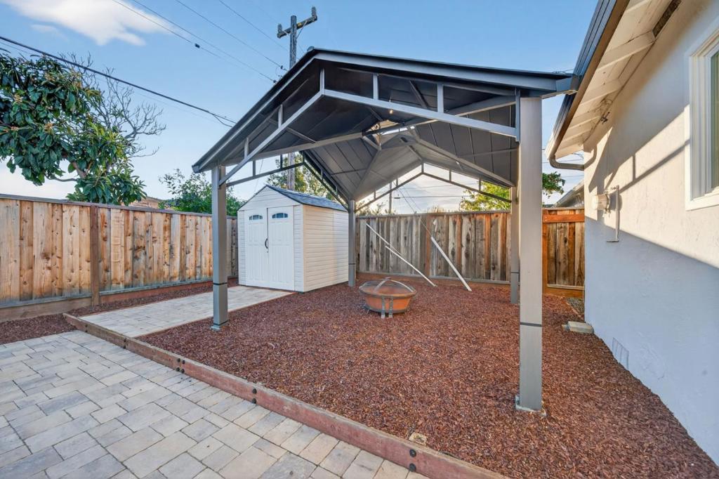 MLS #ML82028583 image #24