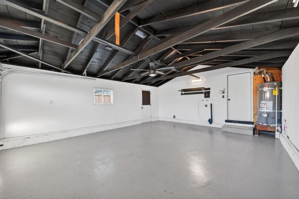 MLS #ML82028583 image #25