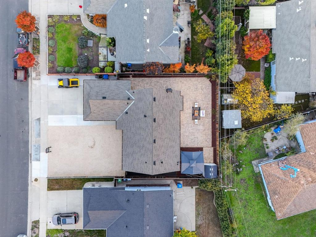 MLS #ML82028583 image #26