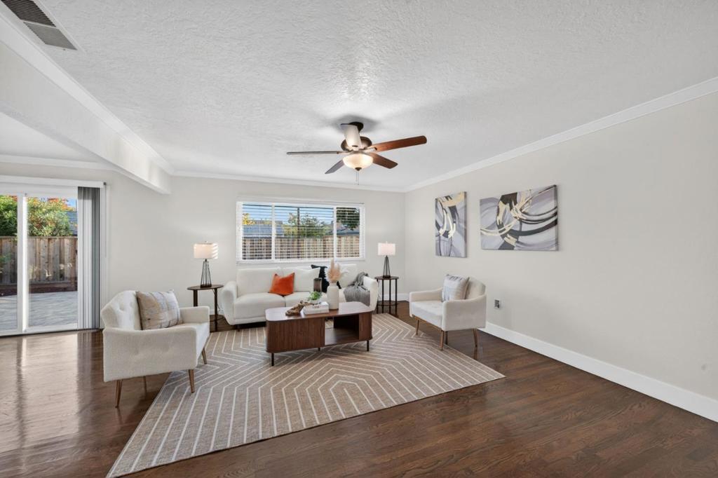 MLS #ML82028583 image #4