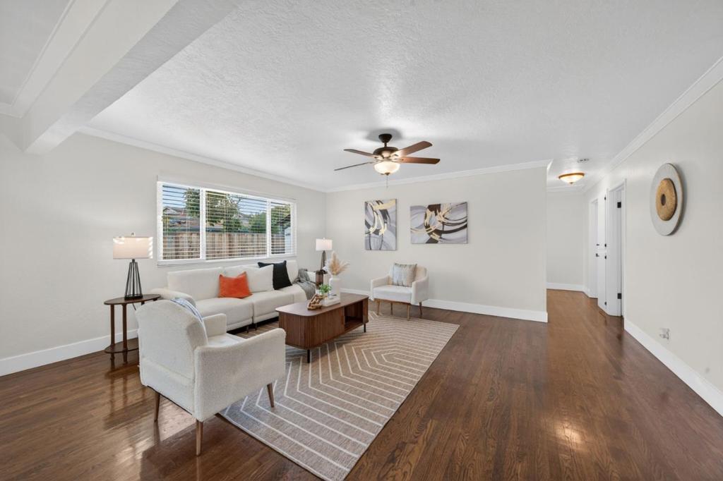 MLS #ML82028583 image #5