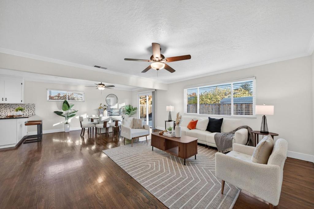 MLS #ML82028583 image #6