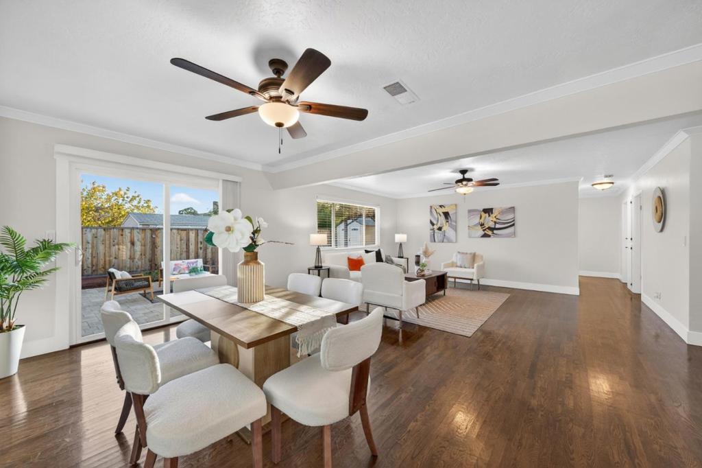 MLS #ML82028583 image #8