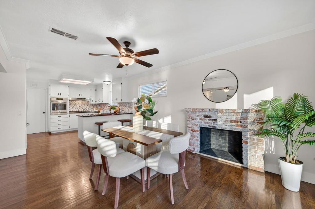 MLS #ML82028583 image #9