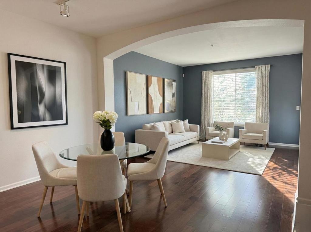 MLS #ML82028588 image #1