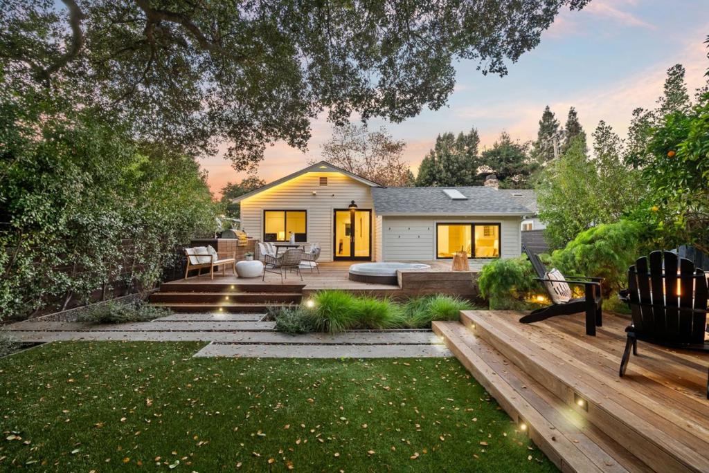 MLS #ML82028593 image #1