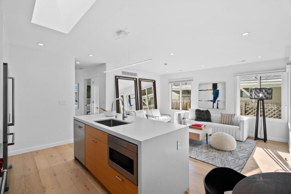 MLS #ML82028593 image #10