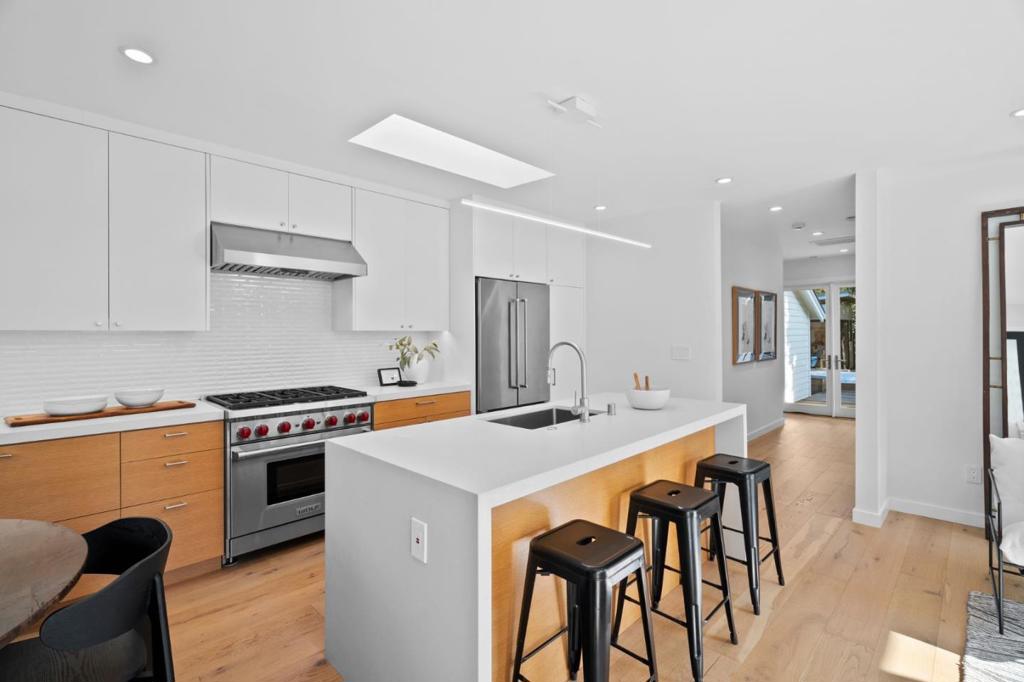 MLS #ML82028593 image #11