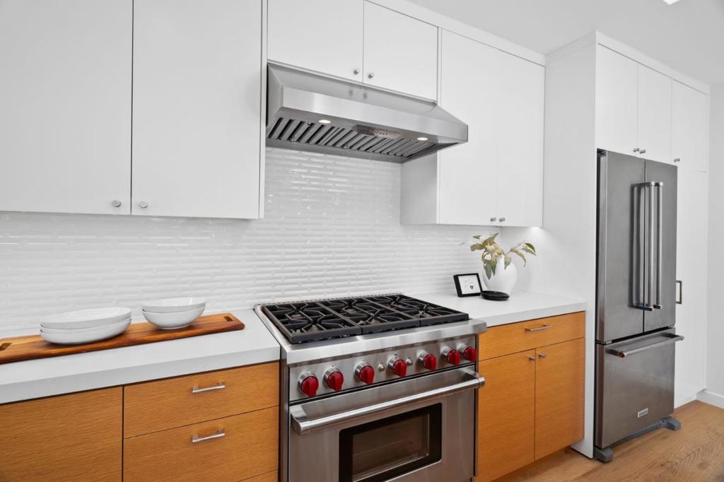 MLS #ML82028593 image #13