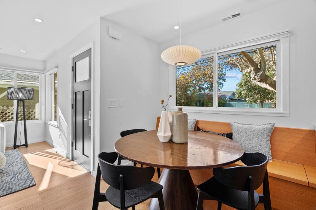 MLS #ML82028593 image #14