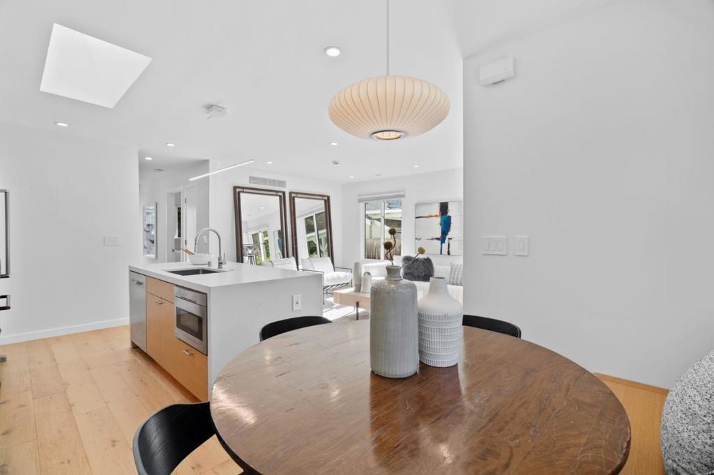 MLS #ML82028593 image #15