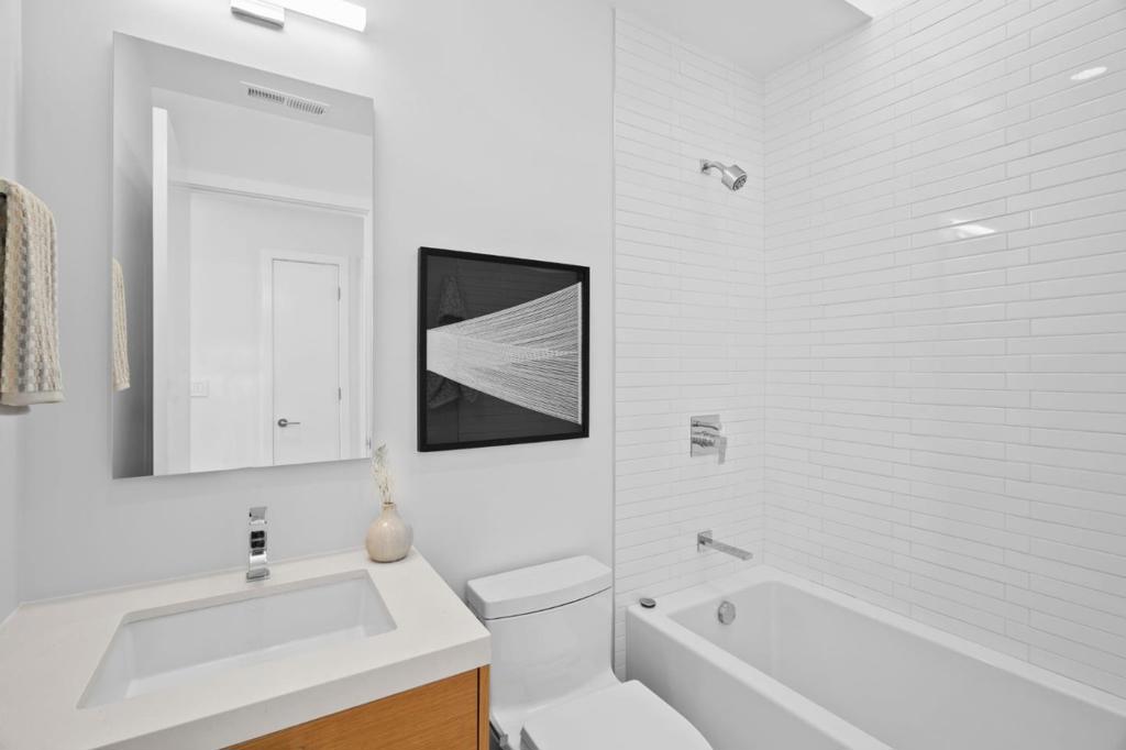 MLS #ML82028593 image #16