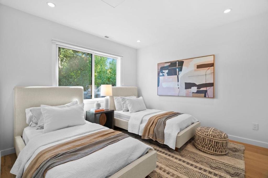 MLS #ML82028593 image #17