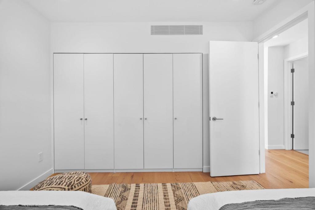 MLS #ML82028593 image #18