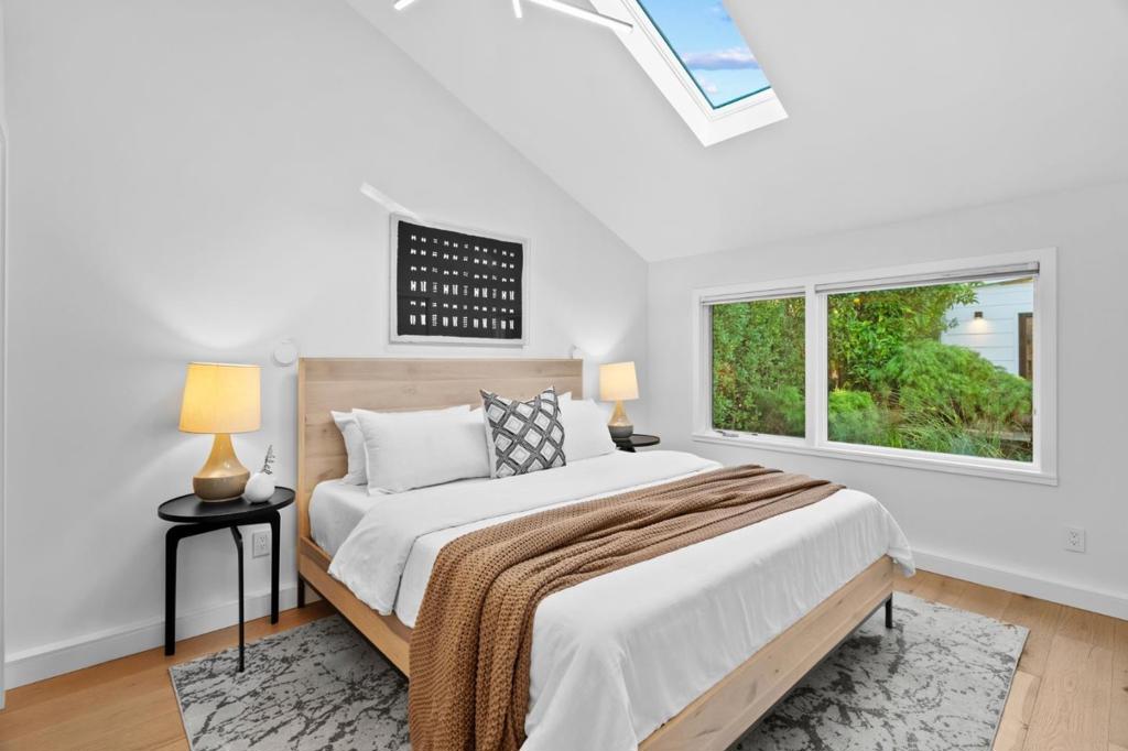 MLS #ML82028593 image #19