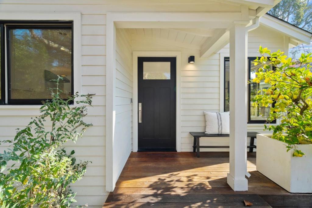 MLS #ML82028593 image #2